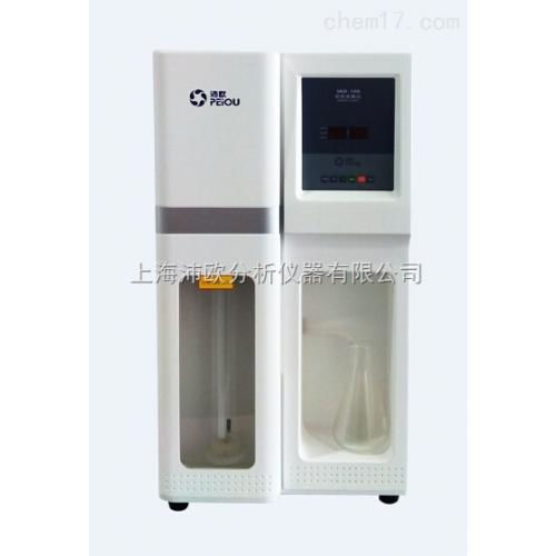 化工設(shè)備網(wǎng) 精選專用儀器儀表產(chǎn)品列表，助力化工行業(yè)精準(zhǔn)監(jiān)測(cè)與控制