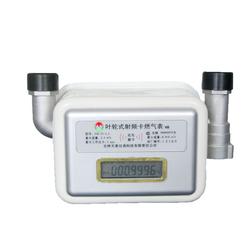 長(zhǎng)春市專用儀器儀表產(chǎn)業(yè) 批發(fā)、供應(yīng)與廠家資源全解析